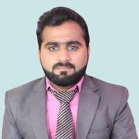 Junaid Asad