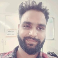 Pramod Nayak