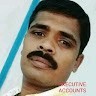 Yuvraj Birambole