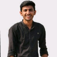Rutvik Choudhary