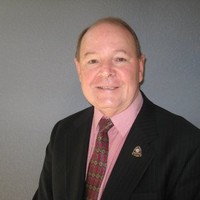 Richard Sullivan