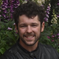 Josh Weeks