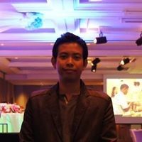 Narupong Tongumpai