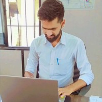 Surya Tripathi