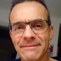 Dieter Brühlmann