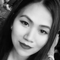 Ranjita Lama