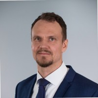 Mikko Suomu