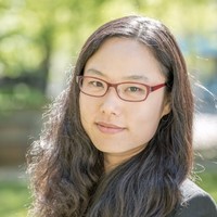 Lin Yang