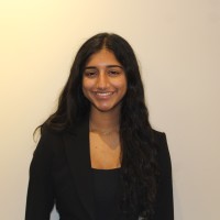Simran Kaur