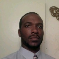 Deaundre Thompson