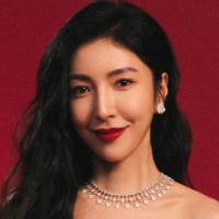 Caitlin Liu