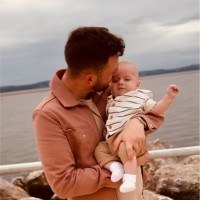 Callum Davis