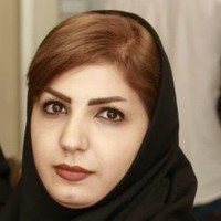 Fatemeh Hamzeh