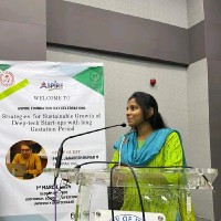 SOWMYA DADALA