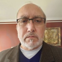 James J. Webb III