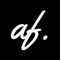 Adil Afrine
