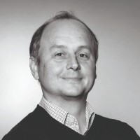 Julio Leipnitz Jnr