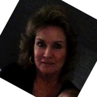 Bowlby Kathleen