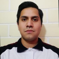 David Alejandro Sandoval Montiel