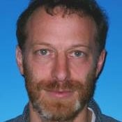 Efraim Mangell