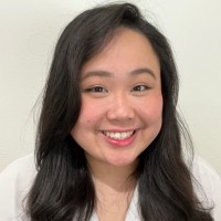 Ada Zhou