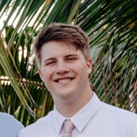 Adam Lynn