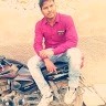 Bibrat Swain
