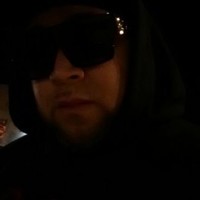 Dub Ar Unrel3Asedxclusivez