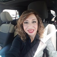 Carmen Hernandez