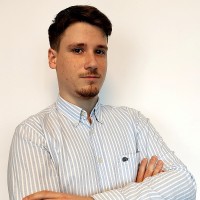 Jędrzej Sienkiewicz