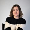 Darya Bobko