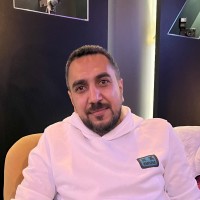 Ramy Akl