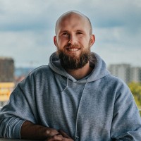 Štěpán Váňa