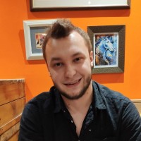 Kornel Niewierowski