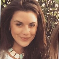 Catrin Haf Whittingham