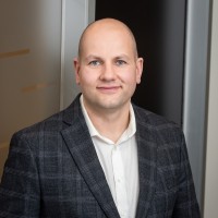 Marc Pinet, Cfp®, Cim®, Ris