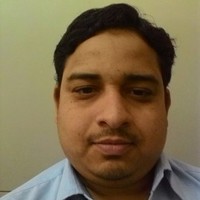 Gaurav Vadnere