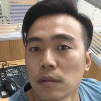 刘德军