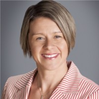 Kimberley (Sullivan) Watson