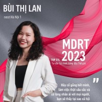 Diệu Tú
