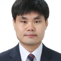 박승호