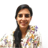 Mariana Sandoval Diez