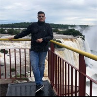 Bruno Scherer da Silva