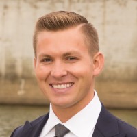 Bryant Ransom, Pt, Dpt, Gcs, Ceeaa
