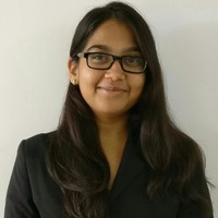 Sameera Puli