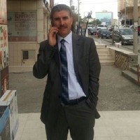 Mehmet Artik