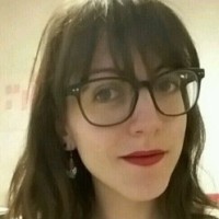 Ophélie Pasini--Chabot