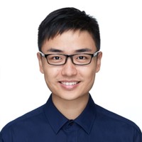 Zetao Chen