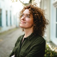 Maike Smeenk