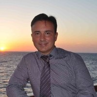 Victor Sousa